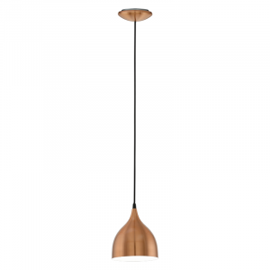 Luster CORETTO 93836