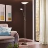 led-podna-lampa-baya-led-93874 2