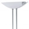 led-podna-lampa-baya-led-93875