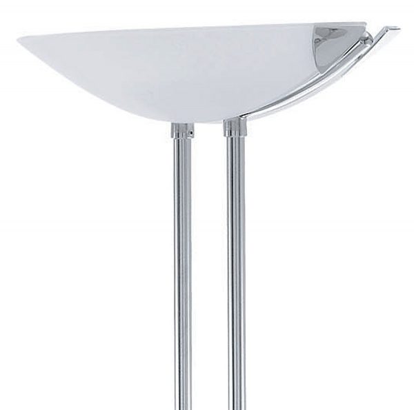 led-podna-lampa-baya-led-93875
