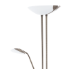 led-podna-lampa-baya-led-93876 2 led-podna-lampa-baya-led-93876 2