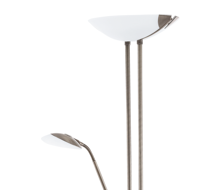 led-podna-lampa-baya-led-93876 2 led-podna-lampa-baya-led-93876 2