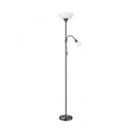 EGLO PODNA LAMPA 93917 UP 2