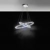 Visilica LED TONERIA 93946 - Garancija 5god