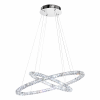Visilica LED TONERIA 93946 - Garancija 5god