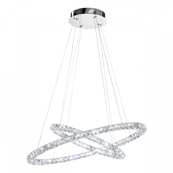Visilica LED TONERIA 93946 - Garancija 5god