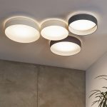 led-plafonjera-palomaro-93949