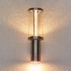 LED Spoljna zidna lampa EGLO TRONO STICK 94128 -Garancija 5g