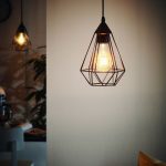 Luster TARBES 94187 2