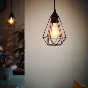 Luster TARBES 94187 2