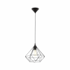 Luster TARBES 94188 2