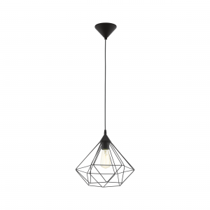 Luster TARBES 94188 2