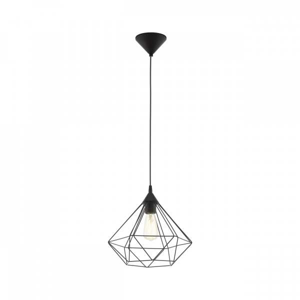 Luster TARBES 94188 2