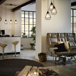 Luster TARBES 94189 2