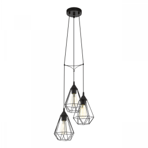 Luster TARBES 94191 2