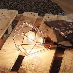 stona-lampa-tarbes-94197 2