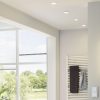 LED Ugradna lampa EGLO PENETO 942352