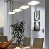 eglo-led-luster-cartama-94244