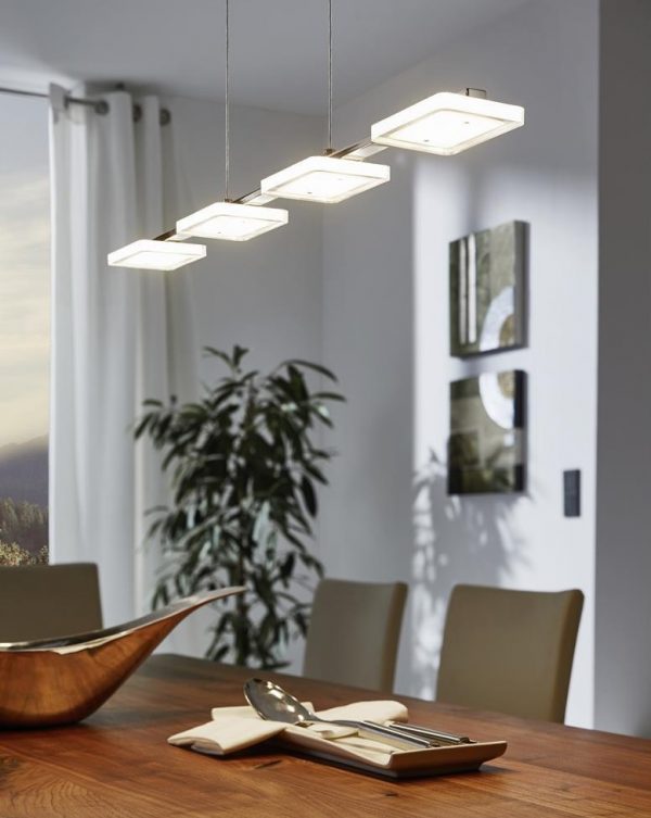 eglo-led-luster-cartama-94244