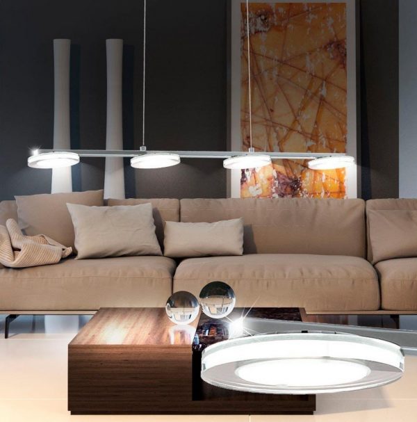 led-luster-cartama-94245 2