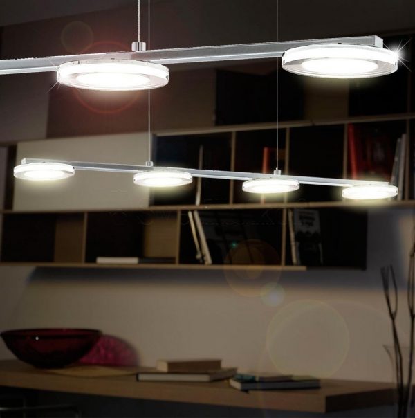 led-luster-cartama-94245 3