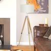 podna-lampa-lantada-94324 2