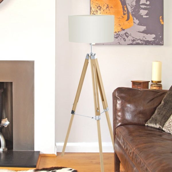 podna-lampa-lantada-94324 2