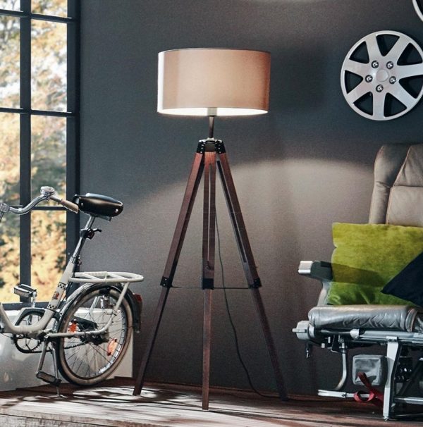 podna-lampa-lantada-94326 2
