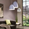 luster-sarabia-94353 2