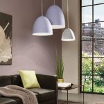 luster-sarabia-94353 2