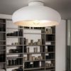plafonjera-mogano-94548 2