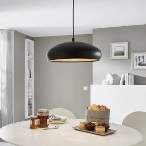 luster-mogano-1-94605