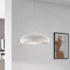 luster-mogano-1-94606