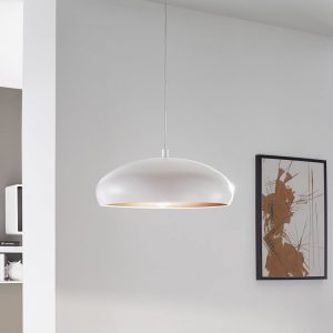 luster-mogano-1-94606