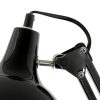 stona-lampa-borgillio-94697 2