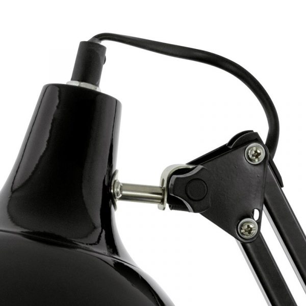 stona-lampa-borgillio-94697 2