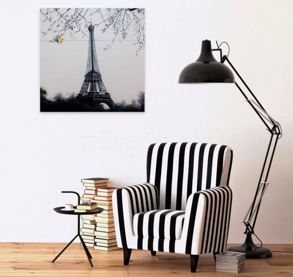 94698_product_big