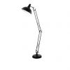 94698_product_big 2