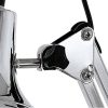 stona-lampa-borgillio-94702 2