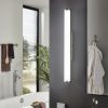led-zidna-lampa-calnova-94715 led-zidna-lampa-calnova-94715