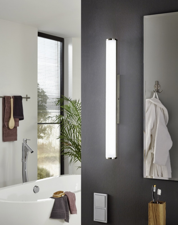 led-zidna-lampa-calnova-94715 led-zidna-lampa-calnova-94715
