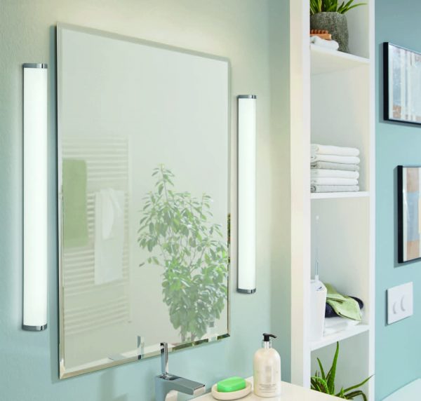 led-zidna-lampa-calnova-94716 2