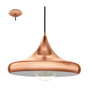 94742_product_big