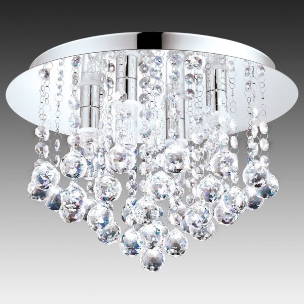 led-plafonjera-almonte-94878 2