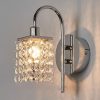 led-zidna-lampa-almonte-94879 2