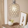 Luster BONARES 1 94896 - Garancija 2god