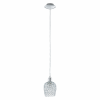 Luster BONARES 1 94896 - Garancija 2god