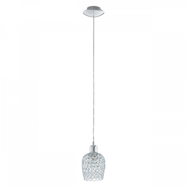 Luster BONARES 1 94896 - Garancija 2god