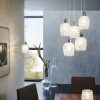 Stona lampa BONARES 1 94899 - Garancija 2god