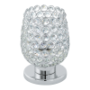 Stona lampa BONARES 1 94899 - Garancija 2god